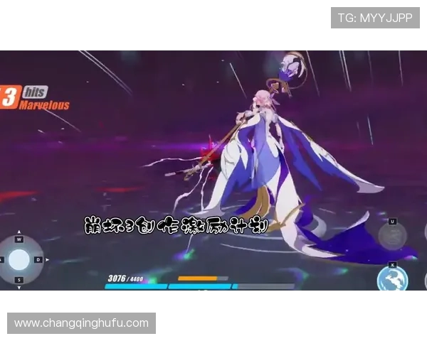 闆烽渾 0-2 钀藉悗闇€姝h涓夐殣鎮o紒璧涚溂鎴愯儨璐熸墜锛孏4 鎴栨垚绯诲垪璧涜浆鎶樼偣 闆烽渾 0-2 钀藉悗闇€姝h涓夐殣鎮o紒璧涚溂鎴愯儨璐熸墜锛孏4 鎴栨垚绯诲垪璧涜浆鎶樼偣