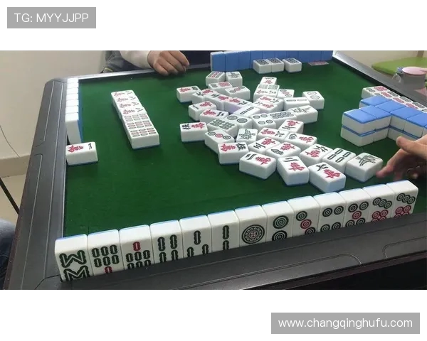 鐢蹭孩鍝ユ眰瑙佹瑗块伃闃垮缃楁瘨鑸岋細C 缃楃矇涓濓紵浠栧彧鑳藉湪瀹剁湅涓栦勘鏉紒